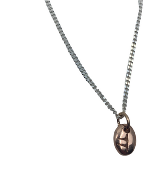 Oak/Dair  pendant