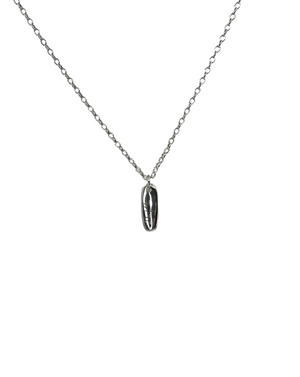 Dad necklace