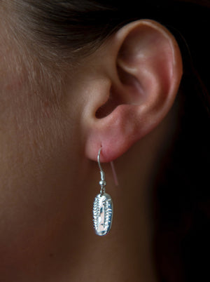 anam cara earrings-oghamtreasure.com