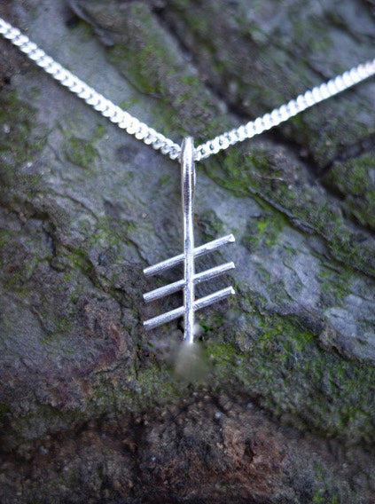 Petite Initial  P / NG